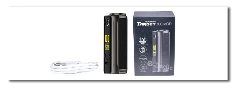 cigarette-electronique-box-target-100-box-vaporesso-E-declic